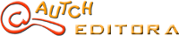 Autch Editora